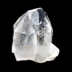 Bergkristall Trommelsteine Ø ca. 20 – 35 mm Edelsteine Heilsteine bei Wunderstein24