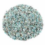 Labradorit Trommelsteine Ø ca. 5 – 10 mm Edelsteine Heilsteine bei Wunderstein24