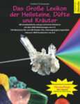 Das Große Lexikon der Heilsteine Düfte und Kräuter – 480 Heilsteine von A bis Z Edelsteine Heilsteine bei Wunderstein24