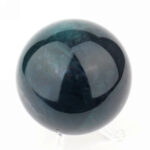 Fluorit Kugel bunt in bester Qualität und Farbe Edelsteine Heilsteine bei Wunderstein24