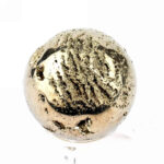 Hypersthen Kugel aus Brasilien in bester Qualität und Farbe Edelsteine Heilsteine bei Wunderstein24