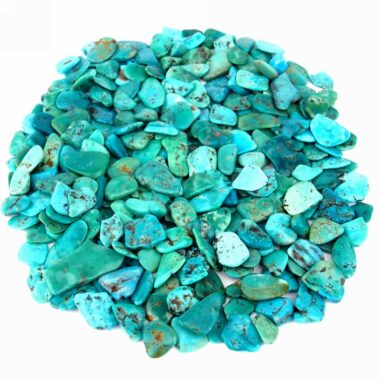 Türkis - Mineralien, Heilsteine und Edelsteine kaufen