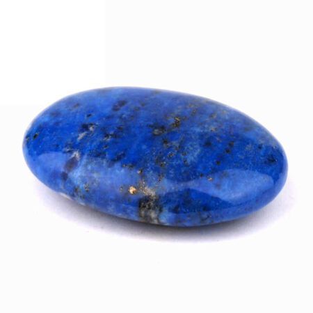 Lapislazuli kaufen Ededelsteine Heilsteine im Wunderstein24 Shop