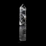 Bergkristall Kugel ca. Ø 150 mm Sammlerstück in Museumsqualität Rarität Edelsteine Heilsteine bei Wunderstein24
