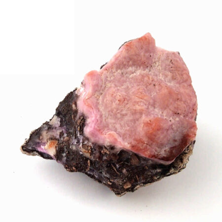 Cobalt Stufe rosa Natur in bester Farbe und Struktur Edelsteine Heilsteine bei Wunderstein24