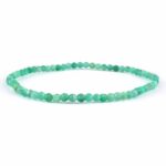 Bergkristall Magic – Stones Trommelsteine in 7 Farben Ø ca. 30 – 40 mm Edelsteine Heilsteine bei Wunderstein24 Bergkristall Magic – Stones Trommelsteine in 7 Farben Ø ca. 30 – 40 mm Edelsteine Heilsteine bei Wunderstein24