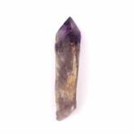 Amethyst Spitze Natur aus Uruguay in bester Farbe Edelsteine Heilsteine bei Wunderstein24