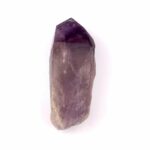 Amethyst Spitze Natur aus Uruguay in bester Farbe Edelsteine Heilsteine bei Wunderstein24