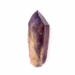 Amethyst Spitze Natur aus Uruguay in bester Farbe Edelsteine Heilsteine bei Wunderstein24