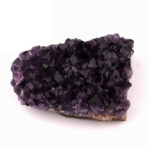 Amethyst Stufe aus Uruguay in bester Farbe und Qualität Edelsteine Heilsteine bei Wunderstein24