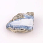 Chalcedon Stufe Natur in bester Farbe und Struktur Edelsteine Heilsteine bei Wunderstein24