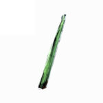 Vivianit Kristall Länge ca. 123 mm aus Bolivien in bester Qualität und Farbe Edelsteine Heilsteine bei Wunderstein24