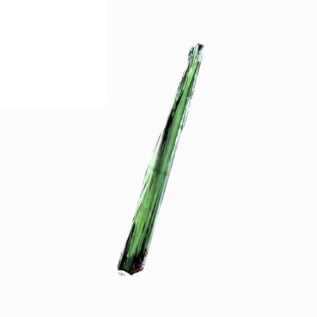 Vivianit Kristall Länge ca. 123 mm aus Bolivien in bester Qualität und Farbe Edelsteine Heilsteine bei Wunderstein24