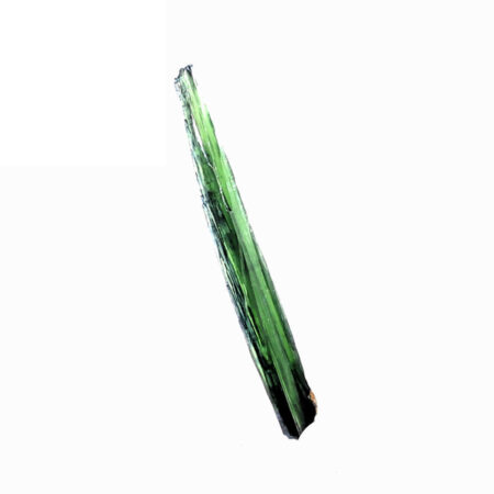 Vivianit Kristall Länge ca. 123 mm aus Bolivien in bester Qualität und Farbe Edelsteine Heilsteine bei Wunderstein24