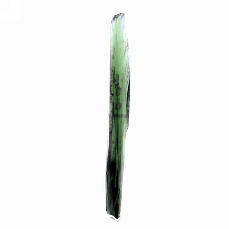 Vivianit Kristall Länge ca. 113 mm aus Bolivien in bester Qualität und Farbe Edelsteine Heilsteine bei Wunderstein24