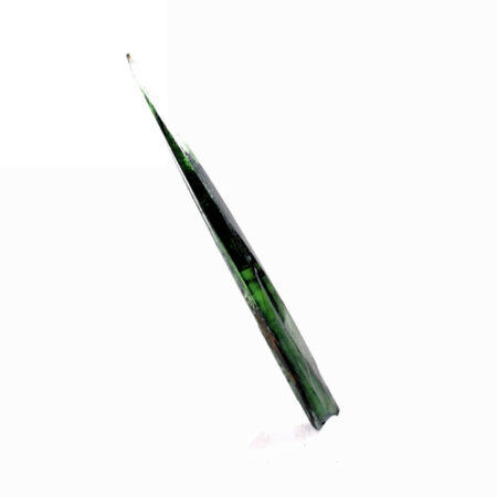 Vivianit Kristall Länge ca. 113 mm aus Bolivien in bester Qualität und Farbe Edelsteine Heilsteine bei Wunderstein24