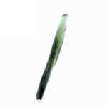 Vivianit Kristall Länge ca. 113 mm aus Bolivien in bester Qualität und Farbe Edelsteine Heilsteine bei Wunderstein24