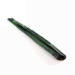 Vivianit Kristall Länge ca. 123 mm aus Bolivien in bester Qualität und Farbe Edelsteine Heilsteine bei Wunderstein24