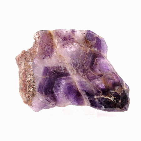 Amethyst Scheibe aus Uruguay eine seltene Rarität Edelsteine Heilsteine bei Wunderstein24