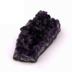 Amethyst Stufe aus Uruguay in bester Farbe und Qualität Edelsteine Heilsteine bei Wunderstein24