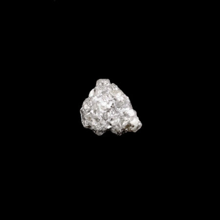 Diamant natur Ø ca. 9,8 mm Rohdiamant 3,3 Karat Südafrika Edelsteine Heilsteine bei Wunderstein24