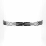 Hämatit Ø 6 mm Glieder Edelstein Armband flexibel und dehnbar Edelsteine Heilsteine bei Wunderstein24 Hämatit Ø 6 mm Glieder Edelstein Armband flexibel und dehnbar Edelsteine Heilsteine bei Wunderstein24