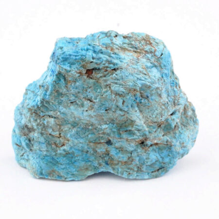 großer Apatit Rohstein Natur in sehr schöner Qualität und Farbe Edelsteine Heilsteine bei Wunderstein24
