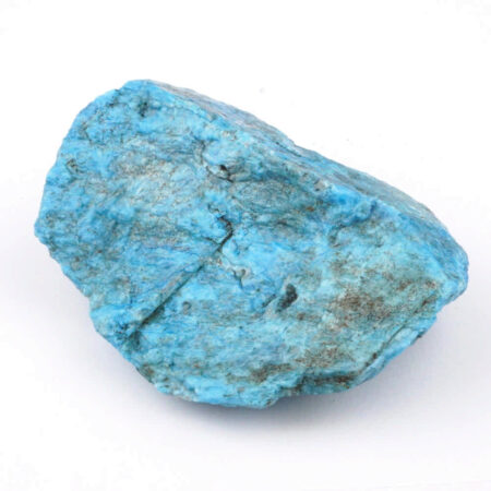 großer Apatit Rohstein Natur in sehr schöner Qualität und Farbe Edelsteine Heilsteine bei Wunderstein24