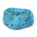großer Apatit Rohstein Natur in sehr schöner Qualität und Farbe Edelsteine Heilsteine bei Wunderstein24