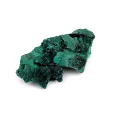 Fiber Malachit Stufe aus der Demokratischen Republik Kongo in bester Qualität Edelsteine Heilsteine bei Wunderstein24