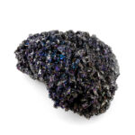 Siliziumkarbid Stufe bunt in bester Qualität Edelsteine Heilsteine bei Wunderstein24