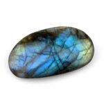 Baby Achat Natur Geode | Druse Ø 33 – 55 mm / 10 – 20 g aus Brasilien Edelsteine Heilsteine bei Wunderstein24