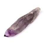 Amethyst Spitze Natur Höhe 173 mm aus Uruguay in bester Farbe Edelsteine Heilsteine bei Wunderstein24