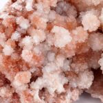 Pink Amethyst Stufe | Druse aus Argentinien in bester Qualität Edelsteine Heilsteine bei Wunderstein24