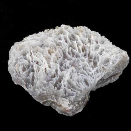 Anhydrit Stufe Natur in bester Farbe und Struktur Edelsteine Heilsteine bei Wunderstein24