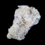 Anhydrit Stufe Natur in bester Farbe und Struktur Edelsteine Heilsteine bei Wunderstein24