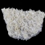 Anhydrit Stufe Natur in bester Farbe und Struktur Edelsteine Heilsteine bei Wunderstein24