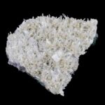 Anhydrit Stufe Natur in bester Farbe und Struktur Edelsteine Heilsteine bei Wunderstein24