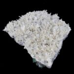 Anhydrit Stufe Natur in bester Farbe und Struktur Edelsteine Heilsteine bei Wunderstein24