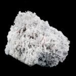Anhydrit Stufe Natur in bester Farbe und Struktur Edelsteine Heilsteine bei Wunderstein24