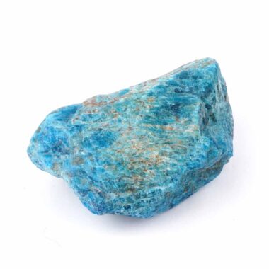 großer Apatit Rohstein Natur in sehr schöner Qualität und Farbe Edelsteine Heilsteine bei Wunderstein24