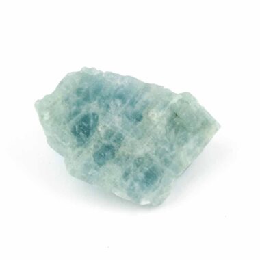 Aquamarin Rohstein Natur in sehr guter Qualität und Farbe Edelsteine Heilsteine bei Wunderstein24