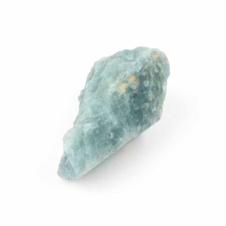 Aquamarin Rohstein Natur in sehr guter Qualität und Farbe Edelsteine Heilsteine bei Wunderstein24