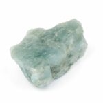 Aquamarin Rohstein Natur in sehr guter Qualität und Farbe Edelsteine Heilsteine bei Wunderstein24