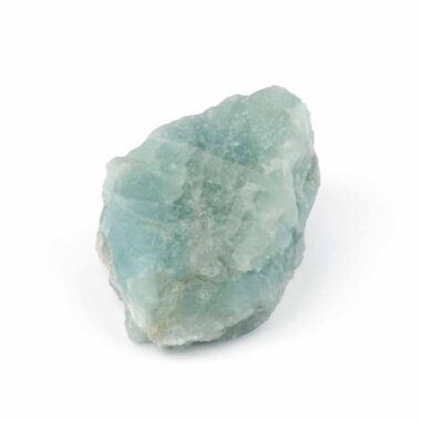 Aquamarin Rohstein | Kristall Natur in sehr guter Qualität und Farbe Edelsteine Heilsteine bei Wunderstein24