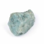 Aquamarin Rohstein | Kristall Natur in sehr guter Qualität und Farbe Edelsteine Heilsteine bei Wunderstein24