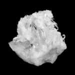 Bergkristall Stufe transparent und glasklar aus Brasilien Edelsteine Heilsteine bei Wunderstein24