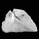 Amethyst Stufe aus Uruguay in bester Farbe und Qualität Edelsteine Heilsteine bei Wunderstein24