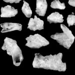 große Bergkristall Stufen, Gruppen & Spitzen 250 – 1000 g je Stufe Edelsteine Heilsteine bei Wunderstein24