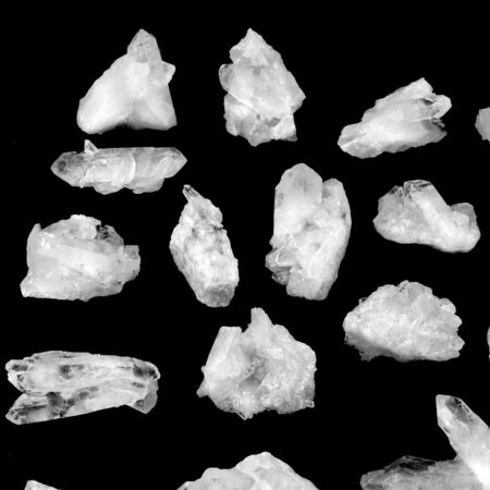 große Bergkristall Stufen, Gruppen & Spitzen 250 – 1000 g je Stufe Edelsteine Heilsteine bei Wunderstein24